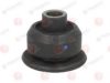 YAMATO J45017EYMT Mounting, axle bracket
